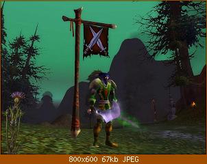 wowscrnshot_030908_185118.jpg