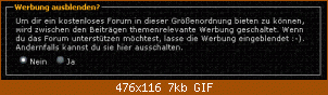 kontrollzentrum-ads.gif