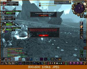 wowscrnshot_032808_190435.jpg