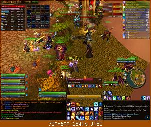 7-2k-crit.jpg