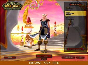 wowscrnshot_033008_031558.jpg