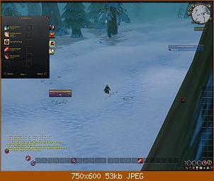 wowscrnshot_033108_195028.jpg