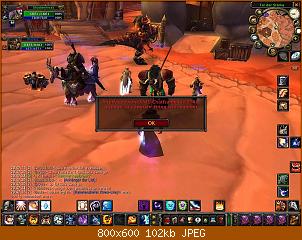 wowscrnshot_040408_204748.jpg