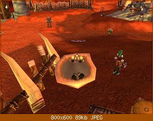 wowscrnshot_012308_1816252.jpg
