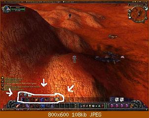 wowscrnshot_041908_132313.jpg