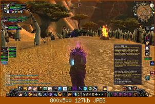 wowscrnshot_050308_142141.jpg