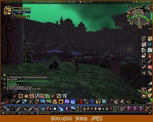 wowscrnshot_051208_214612.jpg