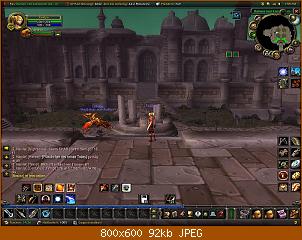 wowscrnshot_042708_135622.jpg