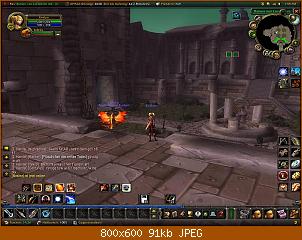 wowscrnshot_042708_135624.jpg