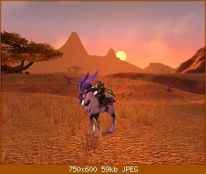 wowscrnshot_041008_195302.jpg