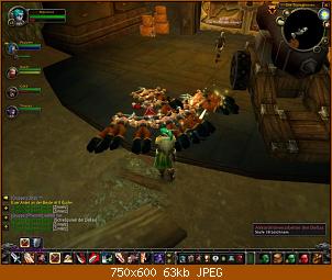 wowscrnshot_080207_143412.jpg