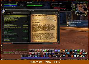 wowscrnshot_053008_101249.jpg