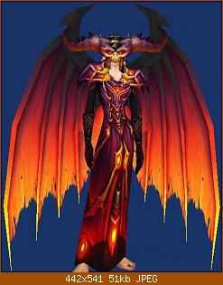 warlock.jpg
