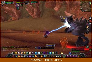 wowscrnshot_060408_145143.jpg