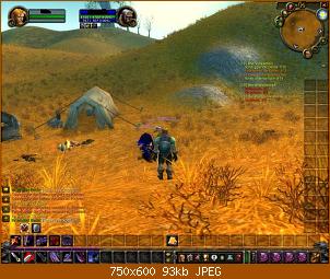 wowscrnshot_060808_130649.jpg