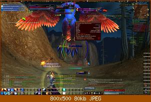 wowscrnshot_061708_225556.jpg