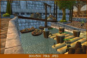 stormwindharbor2.jpg