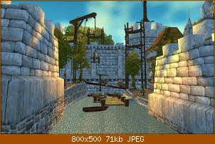 stormwindharbor1.jpg