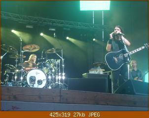 dsc08290.jpg