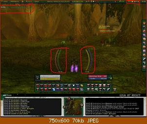 wowscrnshot_040808_165126.jpg