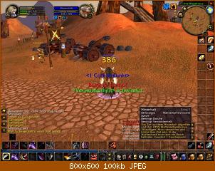wowscrnshot_062308_184713.jpg