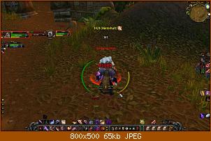 wowscrnshot_062808_160800.jpg