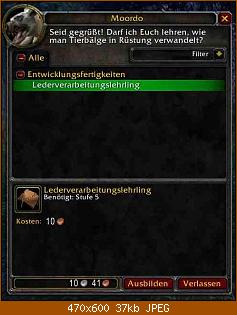 leder-1.jpg