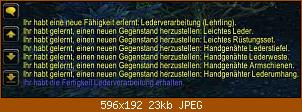 leder-2.jpg