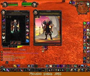 wowscrnshot_061908_224239.jpg