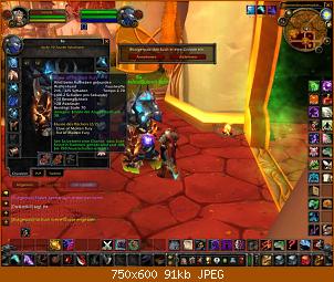wowscrnshot_061208_140439.jpg