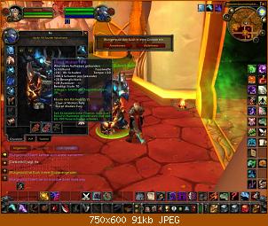 wowscrnshot_061208_140443.jpg