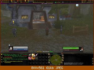 wowscrnshot_070808_125303.jpg