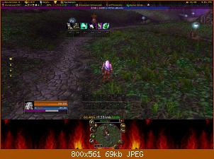 wowscrnshot_070808_172543.jpg