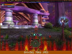 wowscrnshot_070808_175517.jpg