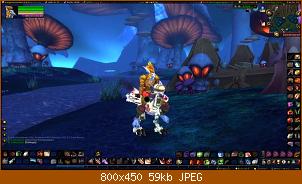 wowscrnshot_011708_174229.jpg