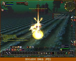wowscrnshot_061608_234907.jpg