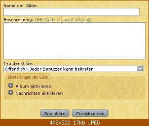 gilde-erstellen2.jpg