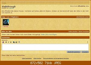 gilde-walkthrough.jpg