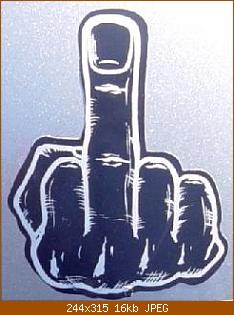 stinkefinger.jpg