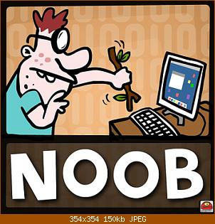 noob_small.jpg