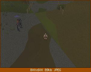 wowscrnshot_071408_094902.jpg