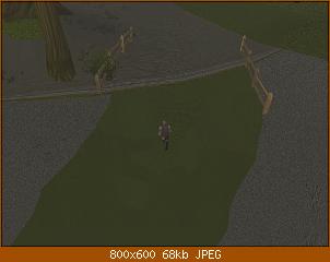 wowscrnshot_071408_094911.jpg