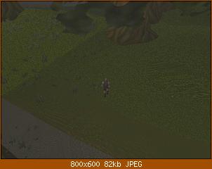 wowscrnshot_071408_094922.jpg
