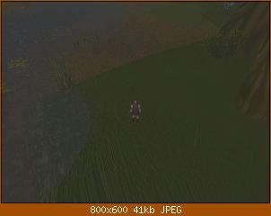 wowscrnshot_071408_094935.jpg