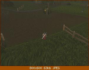 wowscrnshot_071408_105916.jpg