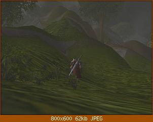 wowscrnshot_071408_105901.jpg