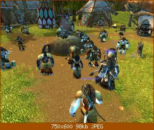 wowscrnshot_072108_121402.jpg