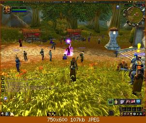 wowscrnshot_072108_120359.jpg
