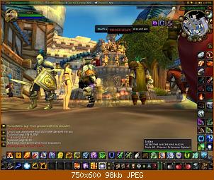wowscrnshot_071608_131107.jpg