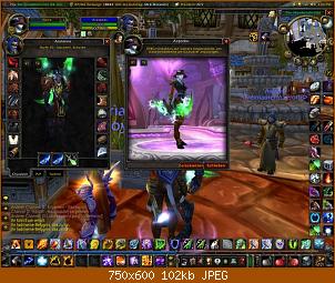 wowscrnshot_071708_153213.jpg
